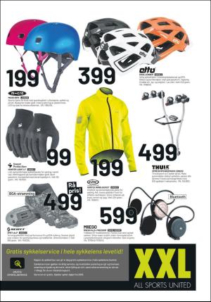 aftenposten_morgen-20200406_000_00_00_047.pdf