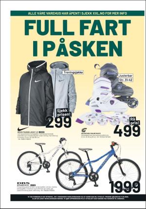aftenposten_morgen-20200406_000_00_00_048.pdf