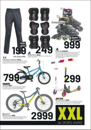 aftenposten_morgen-20200406_000_00_00_049.pdf