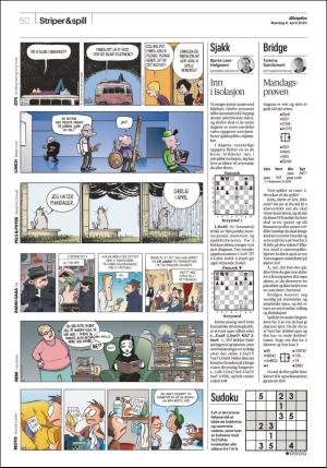 aftenposten_morgen-20200406_000_00_00_050.pdf