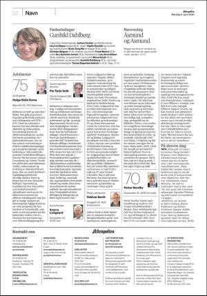 aftenposten_morgen-20200406_000_00_00_052.pdf