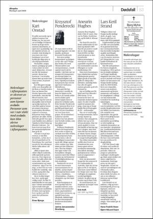 aftenposten_morgen-20200406_000_00_00_053.pdf