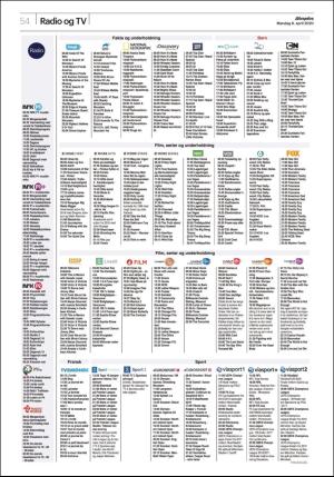aftenposten_morgen-20200406_000_00_00_054.pdf