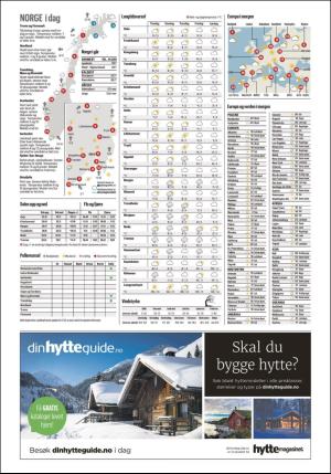 aftenposten_morgen-20200406_000_00_00_056.pdf