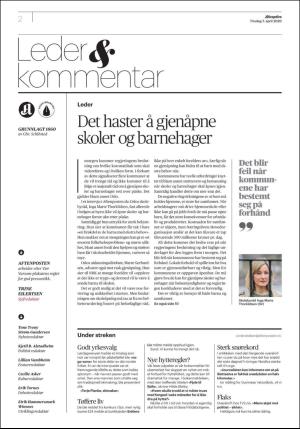aftenposten_morgen-20200407_000_00_00_002.pdf
