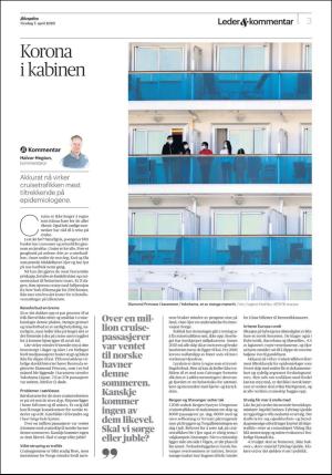 aftenposten_morgen-20200407_000_00_00_003.pdf