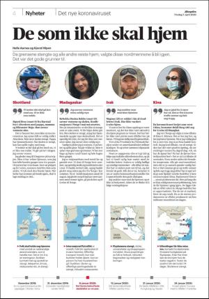aftenposten_morgen-20200407_000_00_00_004.pdf