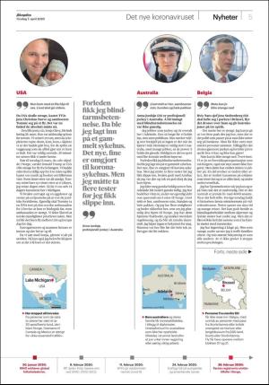 aftenposten_morgen-20200407_000_00_00_005.pdf
