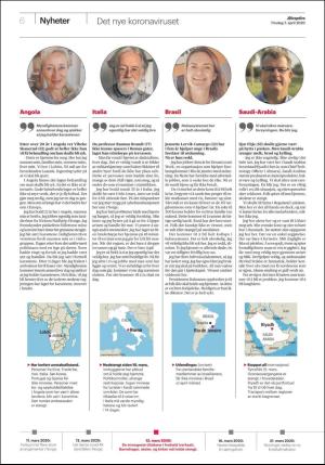 aftenposten_morgen-20200407_000_00_00_006.pdf