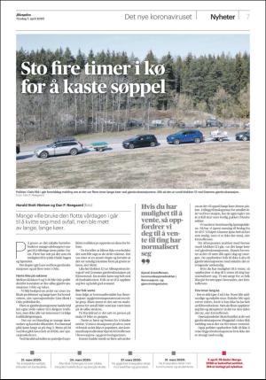 aftenposten_morgen-20200407_000_00_00_007.pdf