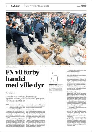aftenposten_morgen-20200407_000_00_00_008.pdf