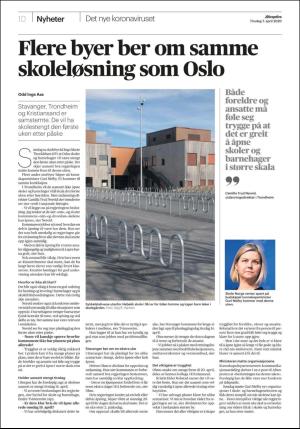 aftenposten_morgen-20200407_000_00_00_010.pdf