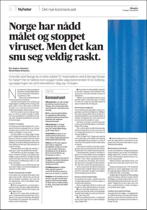 aftenposten_morgen-20200407_000_00_00_012.pdf