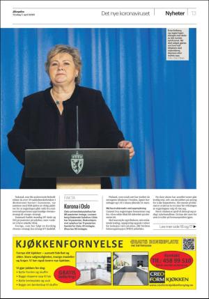 aftenposten_morgen-20200407_000_00_00_013.pdf