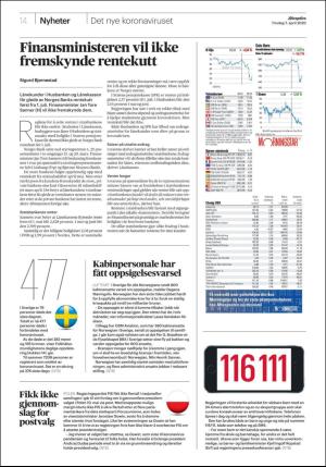 aftenposten_morgen-20200407_000_00_00_014.pdf