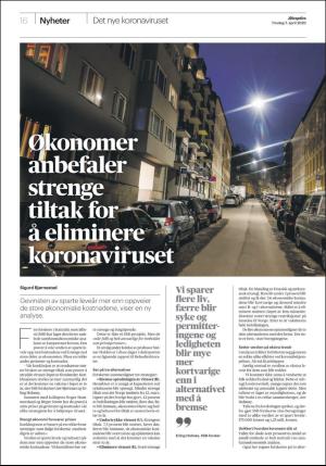 aftenposten_morgen-20200407_000_00_00_016.pdf
