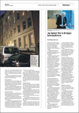 aftenposten_morgen-20200407_000_00_00_017.pdf