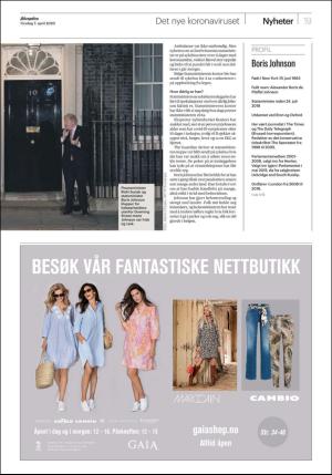 aftenposten_morgen-20200407_000_00_00_019.pdf
