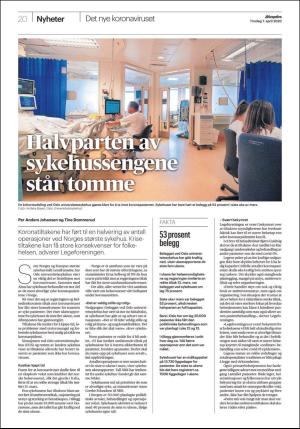 aftenposten_morgen-20200407_000_00_00_020.pdf