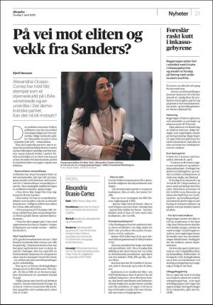 aftenposten_morgen-20200407_000_00_00_021.pdf