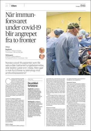 aftenposten_morgen-20200407_000_00_00_022.pdf