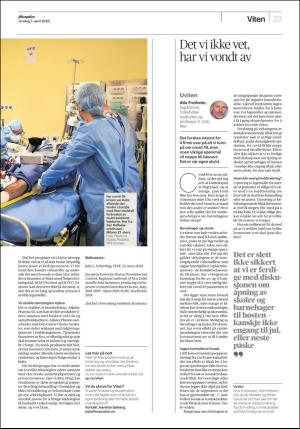 aftenposten_morgen-20200407_000_00_00_023.pdf
