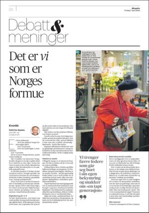 aftenposten_morgen-20200407_000_00_00_024.pdf
