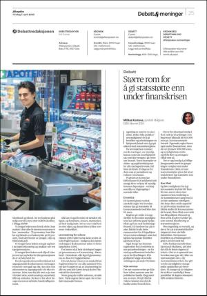 aftenposten_morgen-20200407_000_00_00_025.pdf