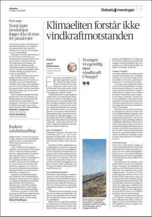 aftenposten_morgen-20200407_000_00_00_027.pdf