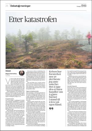 aftenposten_morgen-20200407_000_00_00_028.pdf