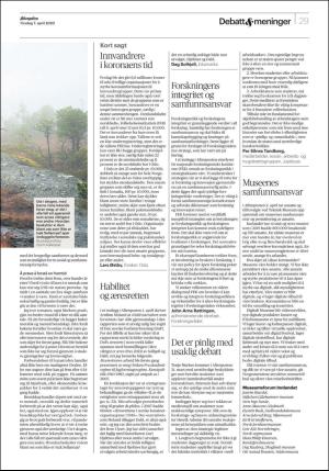 aftenposten_morgen-20200407_000_00_00_029.pdf