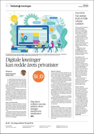 aftenposten_morgen-20200407_000_00_00_030.pdf
