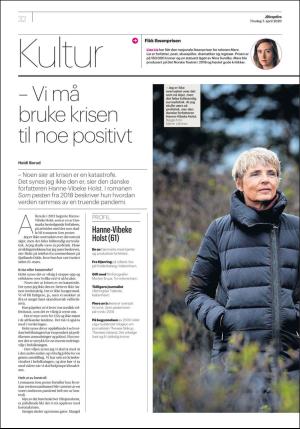 aftenposten_morgen-20200407_000_00_00_032.pdf