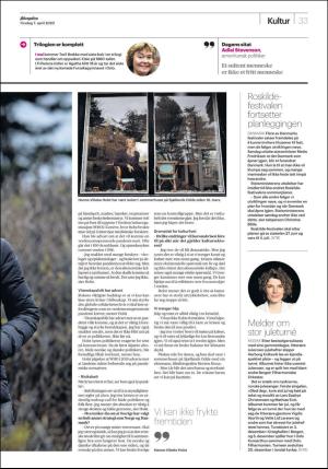 aftenposten_morgen-20200407_000_00_00_033.pdf