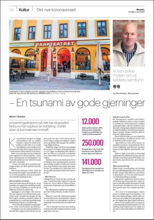 aftenposten_morgen-20200407_000_00_00_034.pdf