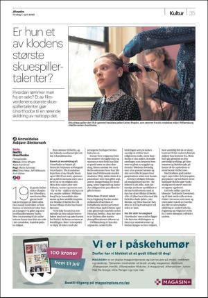 aftenposten_morgen-20200407_000_00_00_035.pdf