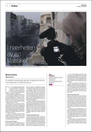 aftenposten_morgen-20200407_000_00_00_036.pdf