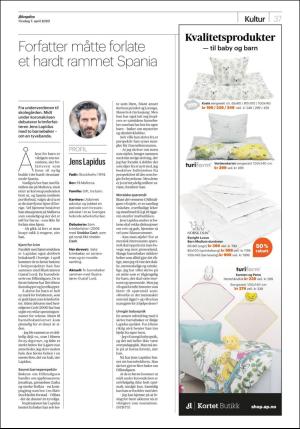 aftenposten_morgen-20200407_000_00_00_037.pdf