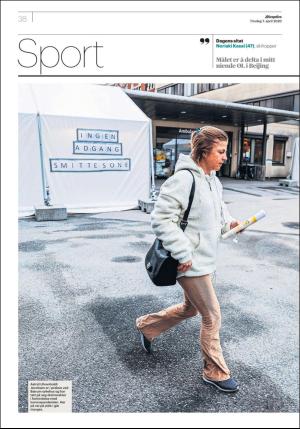 aftenposten_morgen-20200407_000_00_00_038.pdf