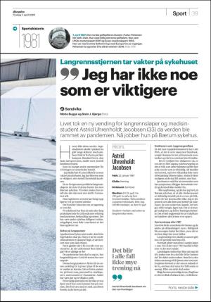 aftenposten_morgen-20200407_000_00_00_039.pdf