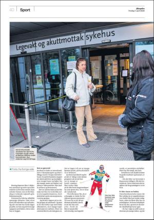 aftenposten_morgen-20200407_000_00_00_040.pdf