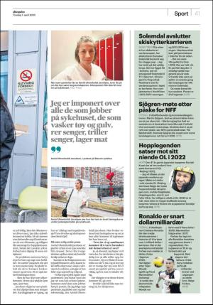 aftenposten_morgen-20200407_000_00_00_041.pdf