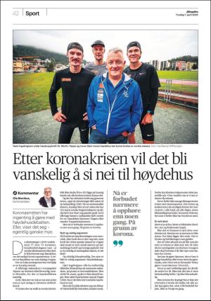 aftenposten_morgen-20200407_000_00_00_042.pdf