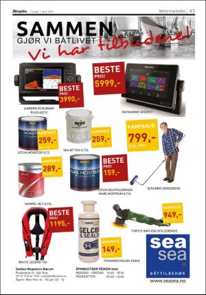 aftenposten_morgen-20200407_000_00_00_043.pdf