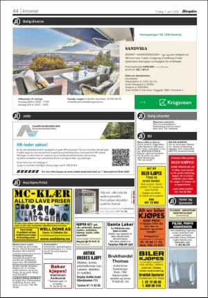 aftenposten_morgen-20200407_000_00_00_044.pdf