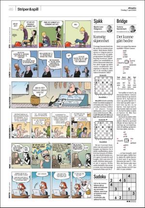 aftenposten_morgen-20200407_000_00_00_046.pdf