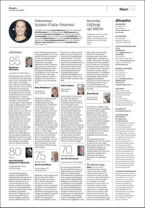 aftenposten_morgen-20200407_000_00_00_047.pdf