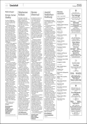 aftenposten_morgen-20200407_000_00_00_048.pdf