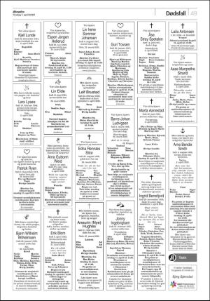 aftenposten_morgen-20200407_000_00_00_049.pdf