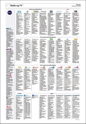 aftenposten_morgen-20200407_000_00_00_050.pdf
